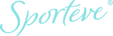 Sporteve